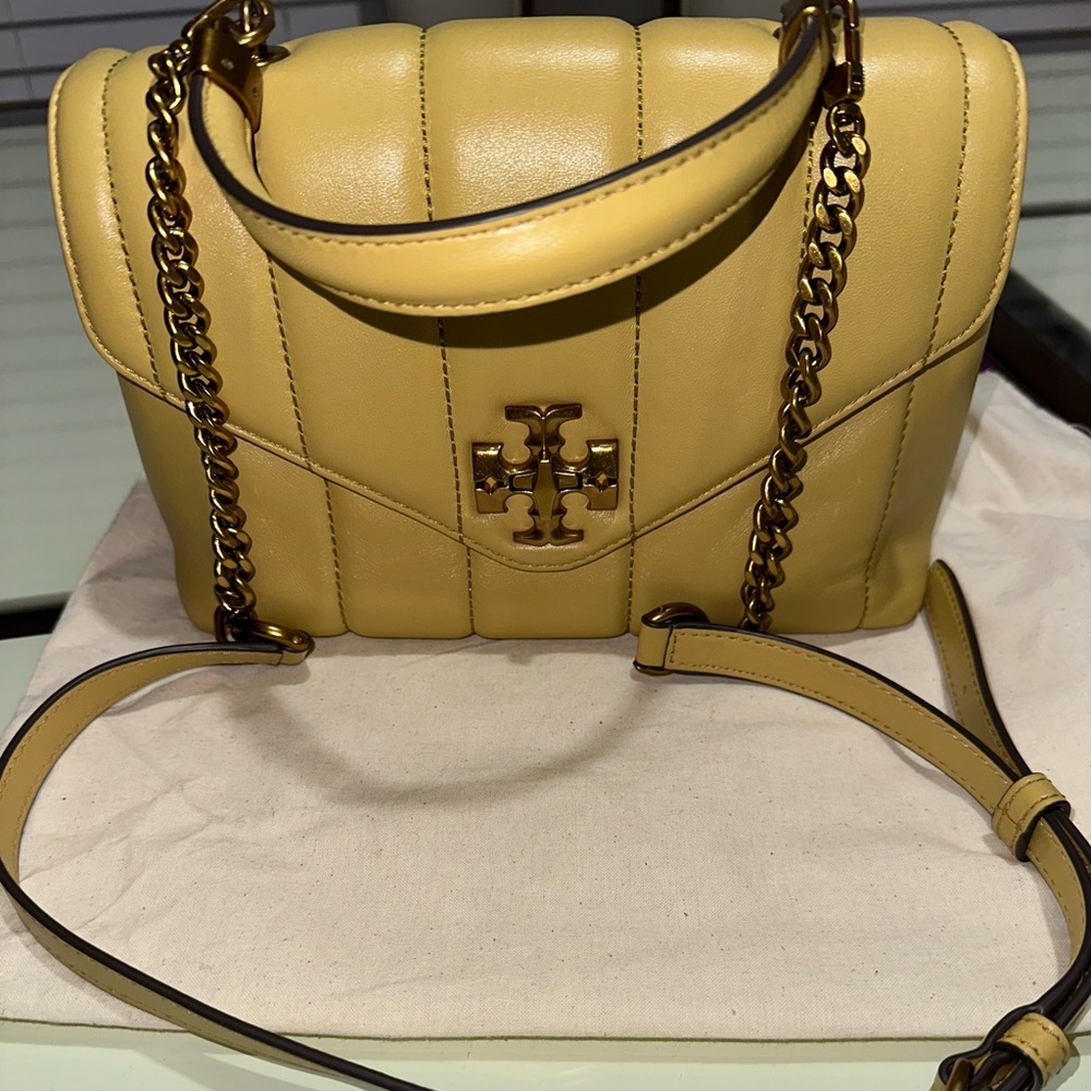 Tory Burch crossbody